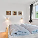 40711-ulfborg-hagevej-148 Casa vacanze *