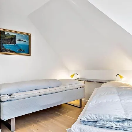 40711-ulfborg-hagevej-148