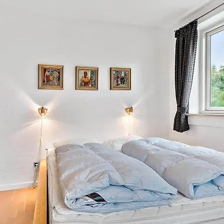 40711-ulfborg-hagevej-148 度假居 *