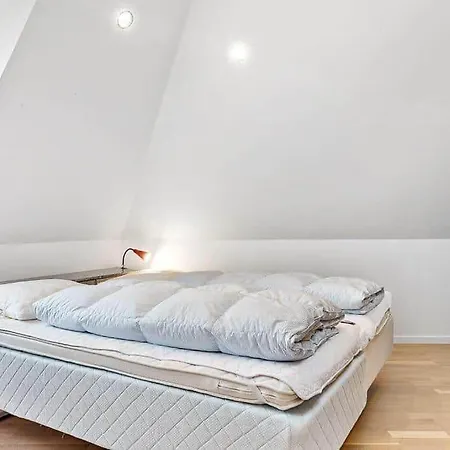 40711-ulfborg-hagevej-148 Tatil Evi