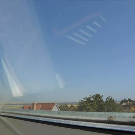 Дом отдыха 40711-ulfborg-hagevej-148 *
